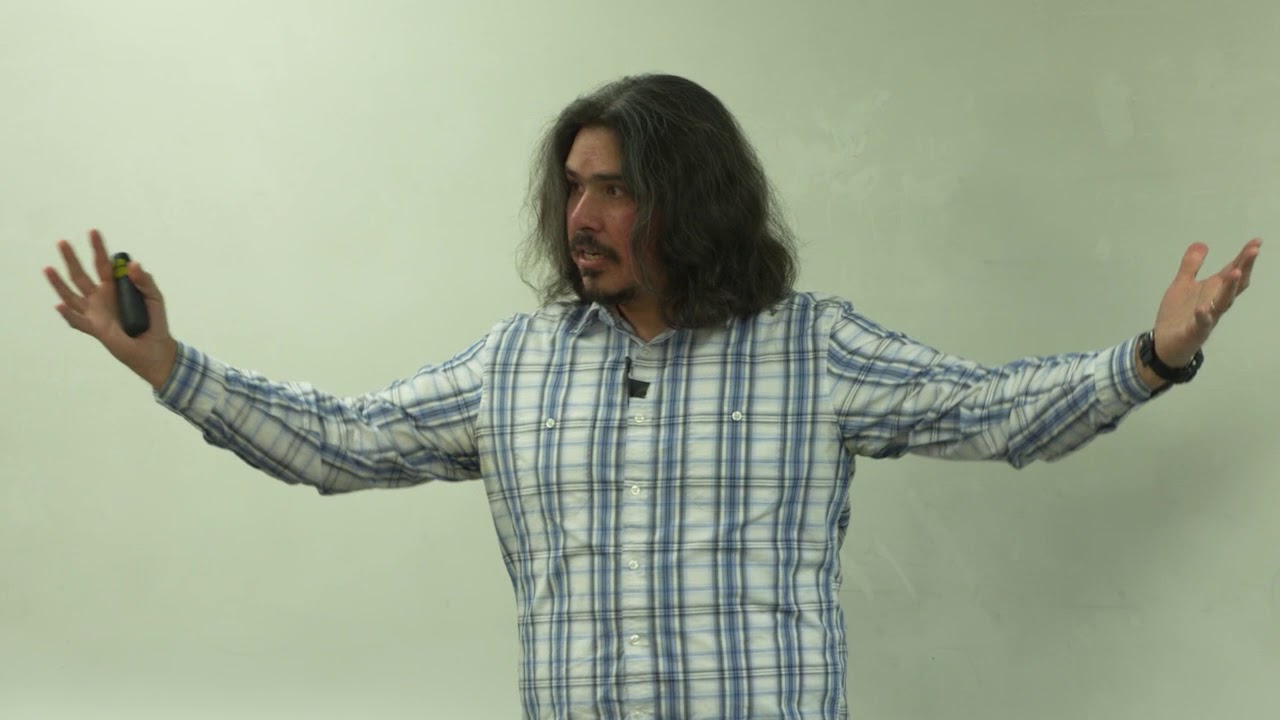 Math Seminar | Graph Theory Approach To Seating People At Parties