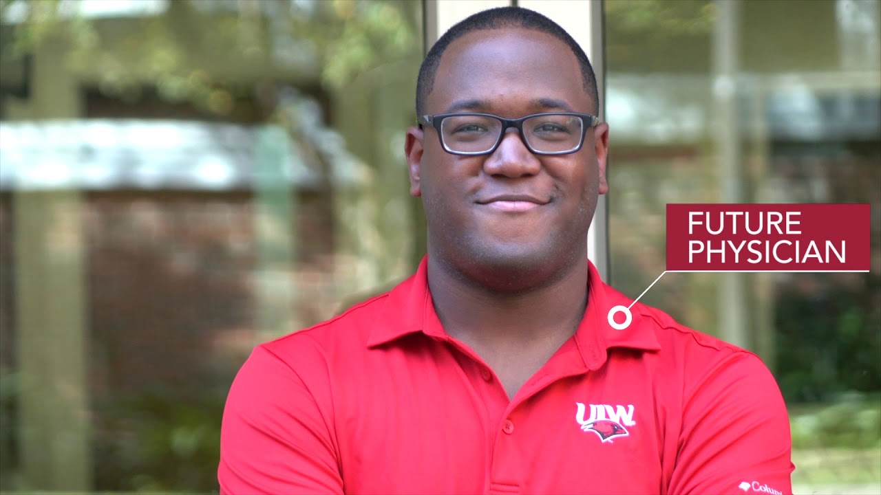 University of the Incarnate Word