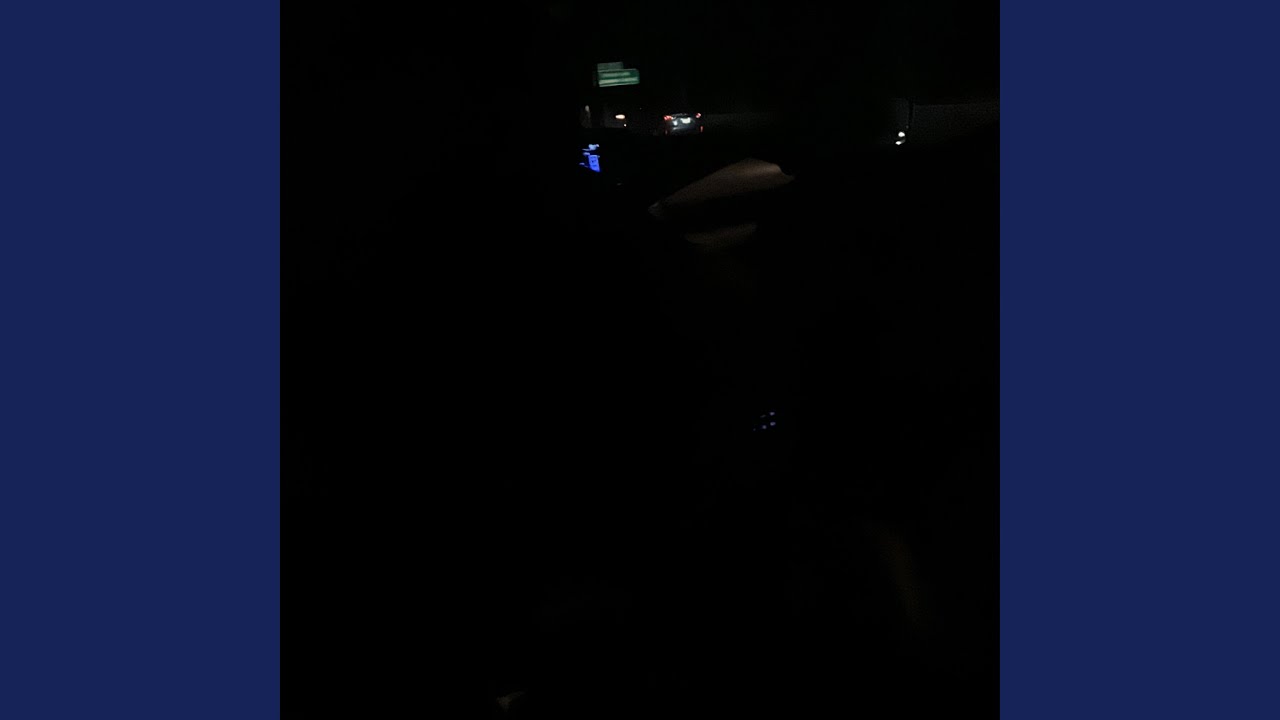 G2C