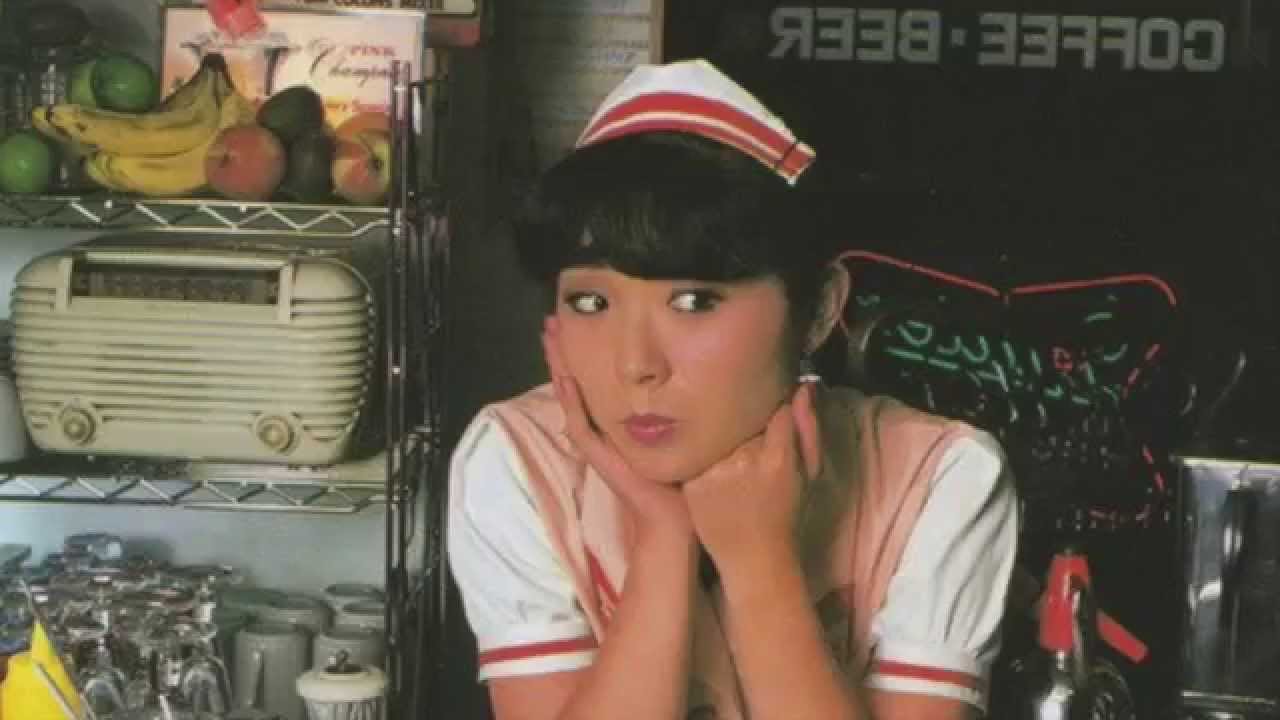 The Venus - 恋のHigh Way Rabbit