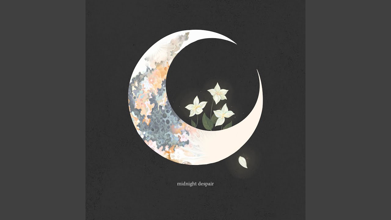 City Ruins / Rays Of Light