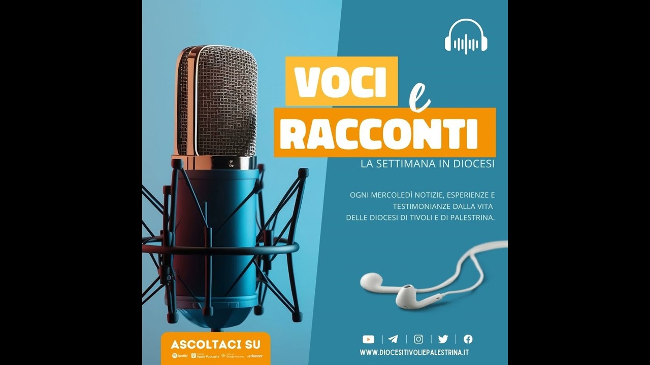3a Settimana di Quaresima - 11.03.2026