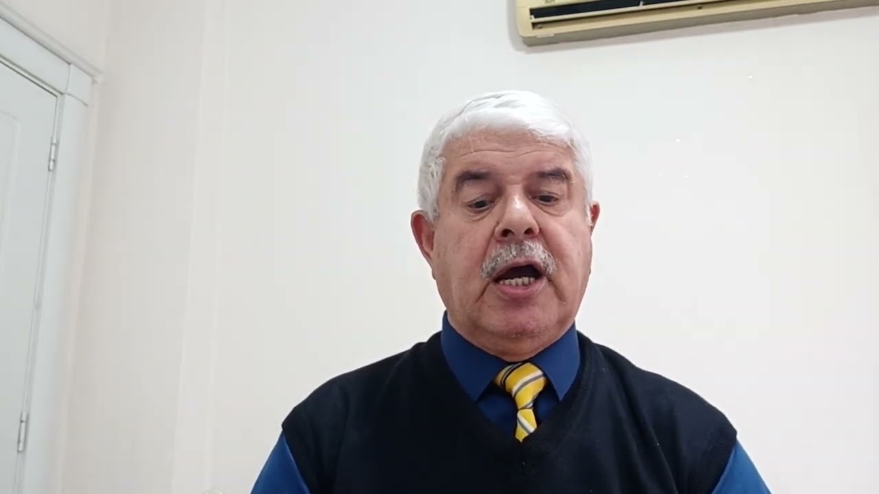 Zimanê Kurdî û helbestên wê 