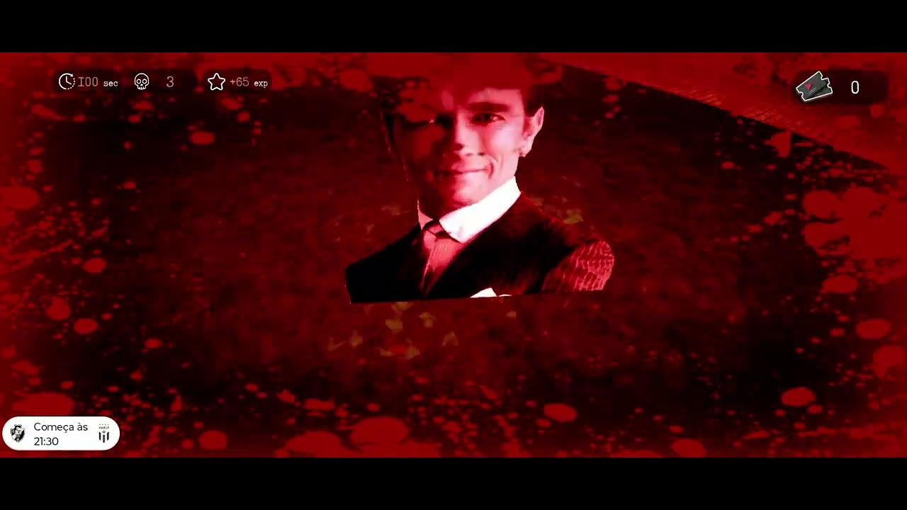 Meme Hunters EP 1