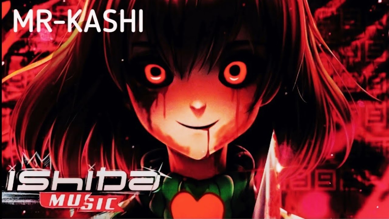 RE-ZERO REACT RAP CHARA GENOCIDE {@ishidaoficial}
