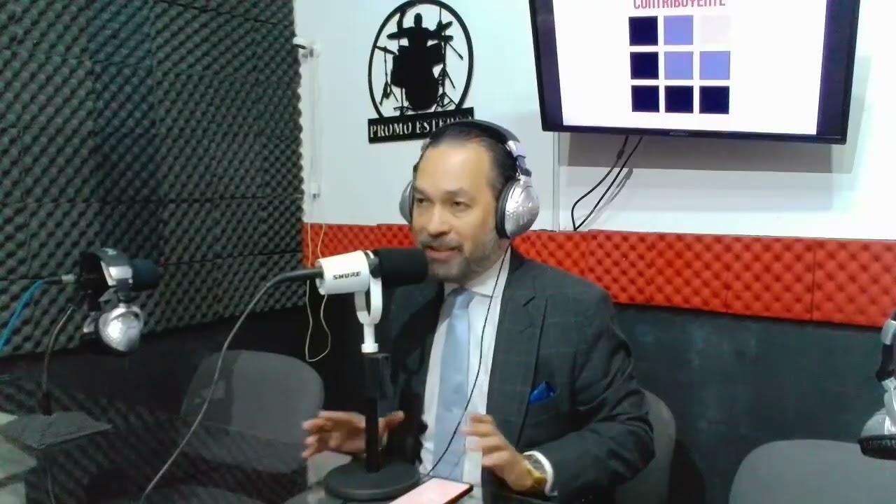 BLINDAJE FISCAL PATRIMONIAL PARA EMPRESARIOS.