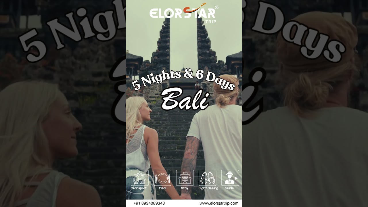 International Reel #booknow #TravelGoal #BeachLife #IslandAdventures #Nightlife #bucketlist2025