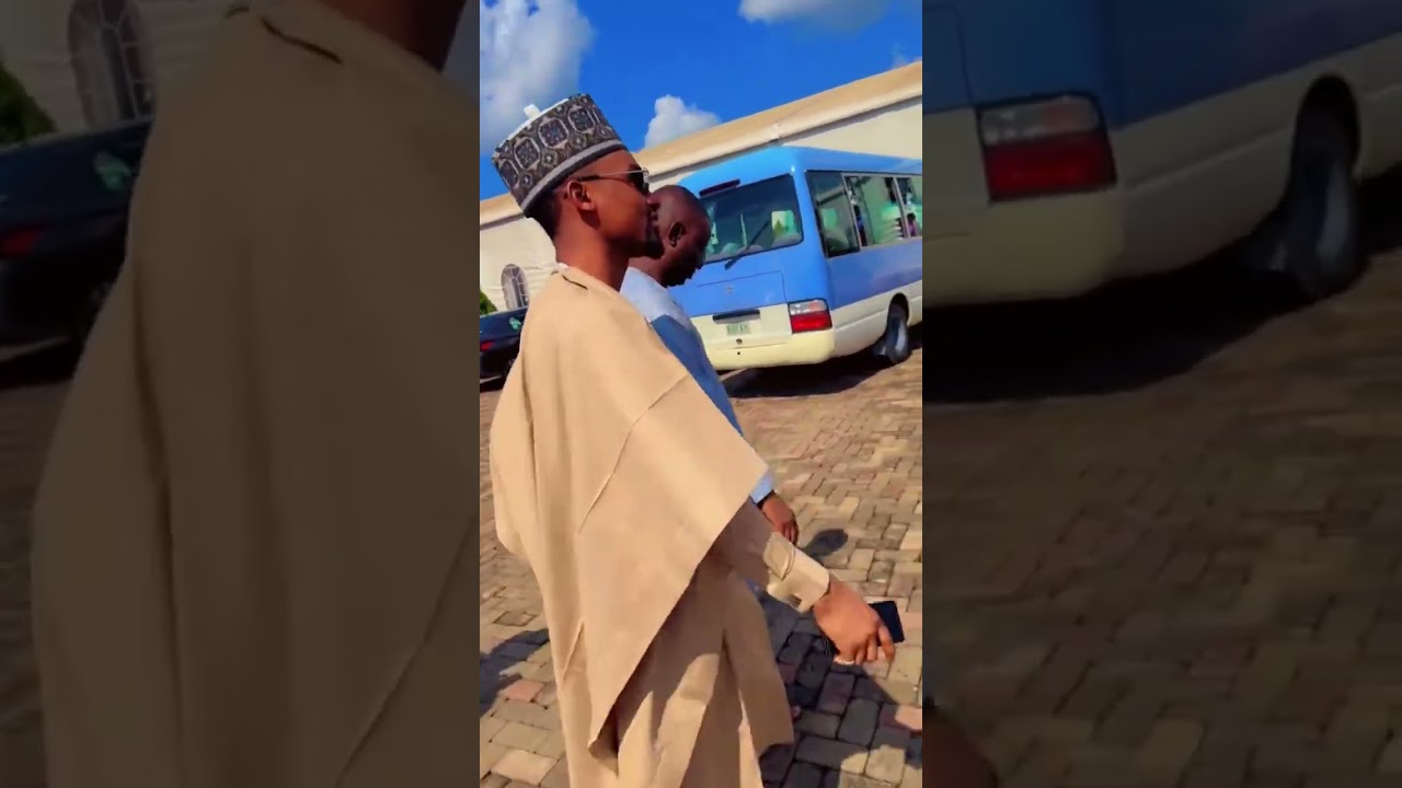 Mawaki #kawudansarki #arewa #trending #hausasongs #kannywood #hausa #tiktok #arewa #shorts
