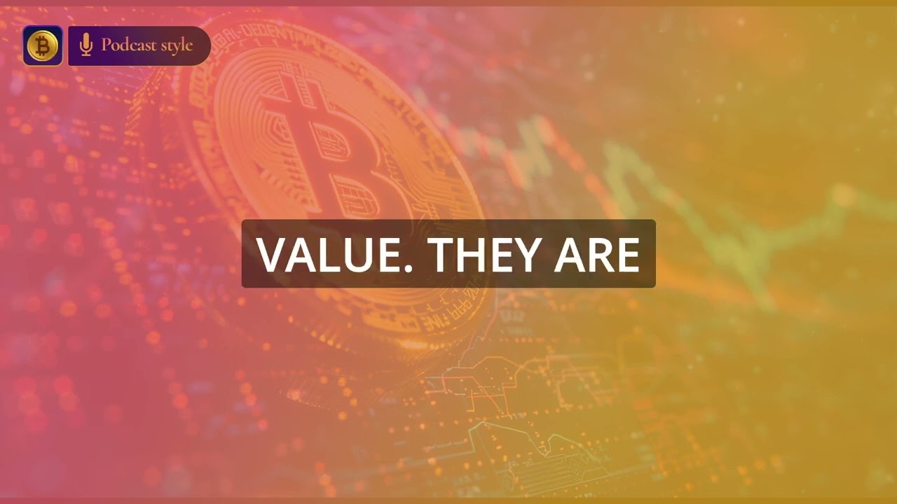 Use Cases for Different Cryptocurrencies Real World Applications