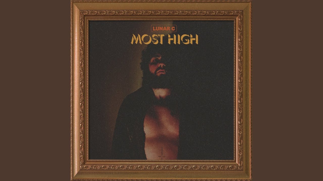 Contact High (feat. Lee Scott, Salar, Antiheroes)