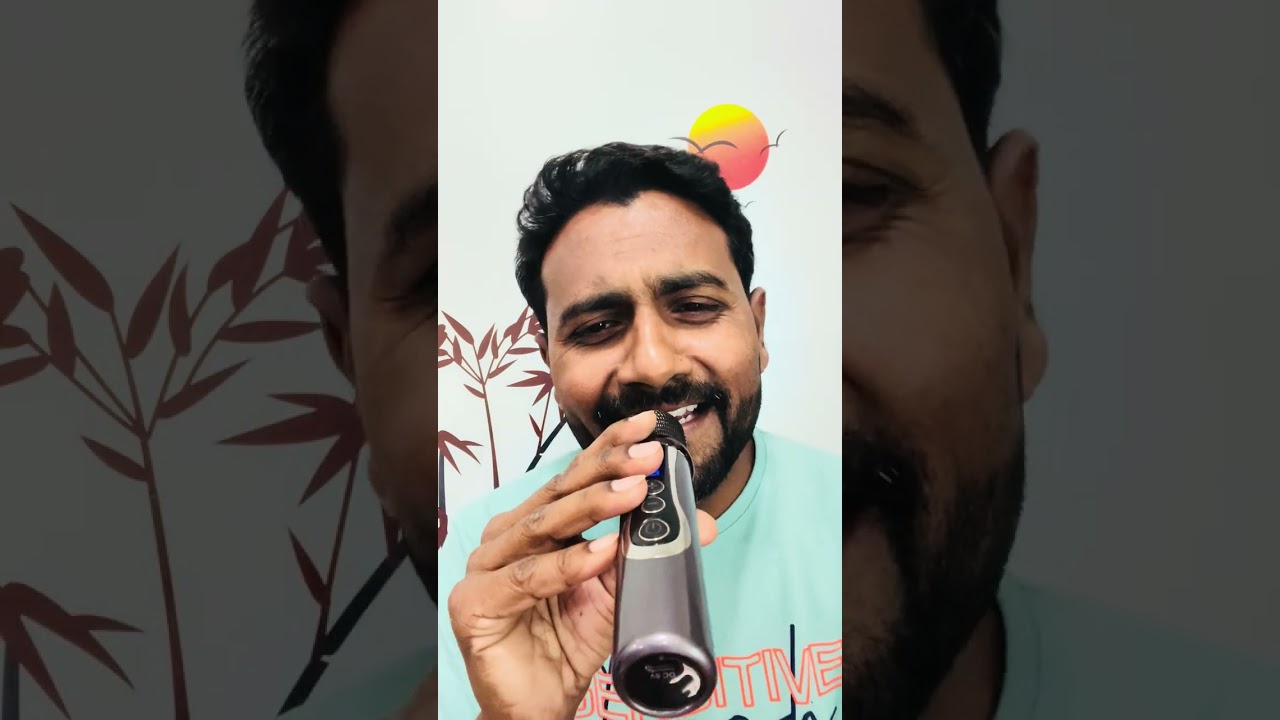 #90sromanticsong #music #karaokesongs #song #kumarsanu #chandsepardakijiye