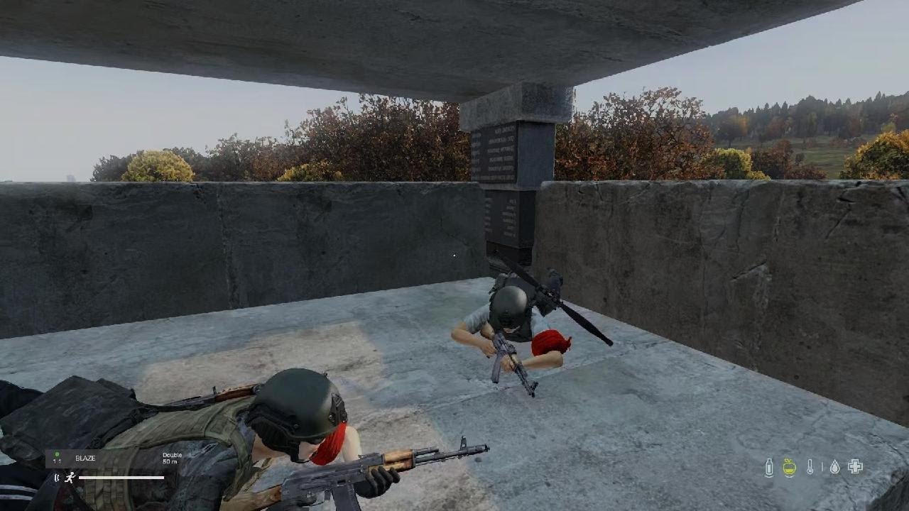 DayZ_20260225123057