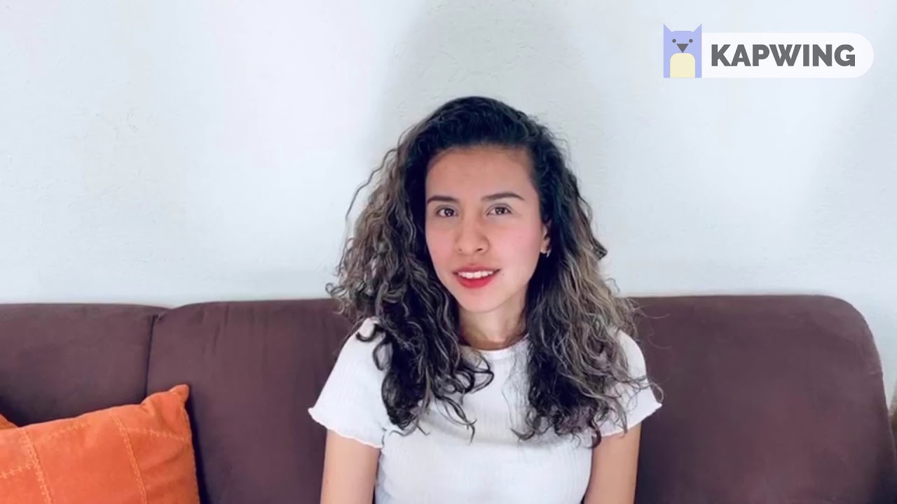 Midterm Video - Mitteldeutsch II