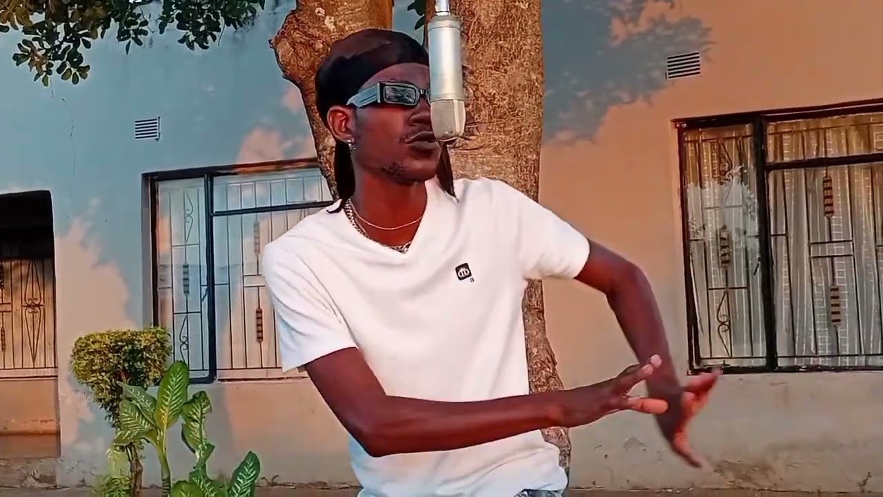 Crazyboy × Mpeace × Fbk Fifibuddykuppeer _W's no L's (Prod by Brilly Crude)