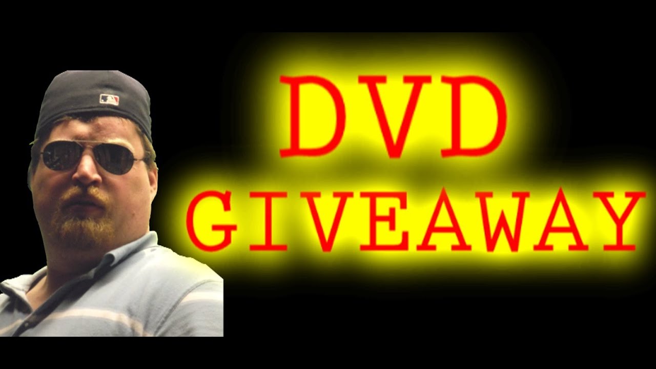 Fright Night 3D Blu-Ray , Blu-Ray , DVD Review (Giveaway Ended)