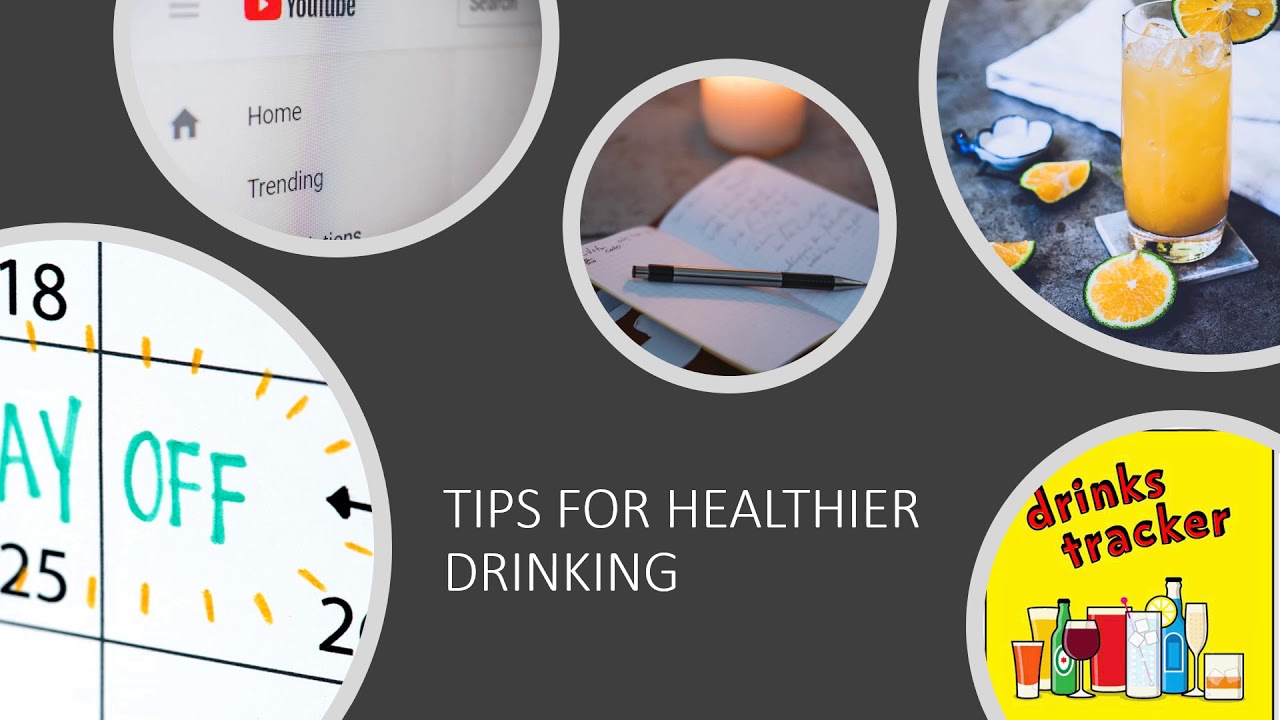 Alcohol Awareness Week Alcohol  Mental Health