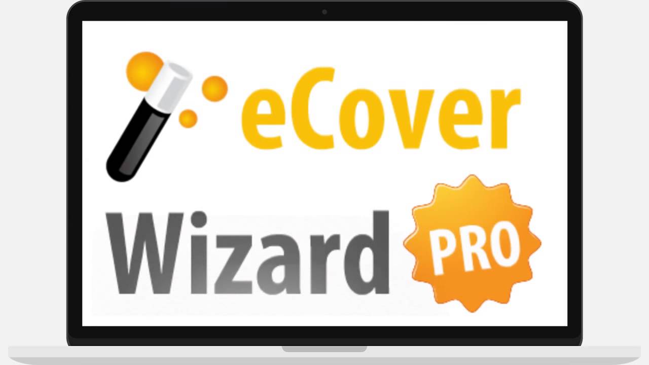 eCover Wizard Pro| eCover Wizard Pro Review Demo Video | How To Creat eBook Cover