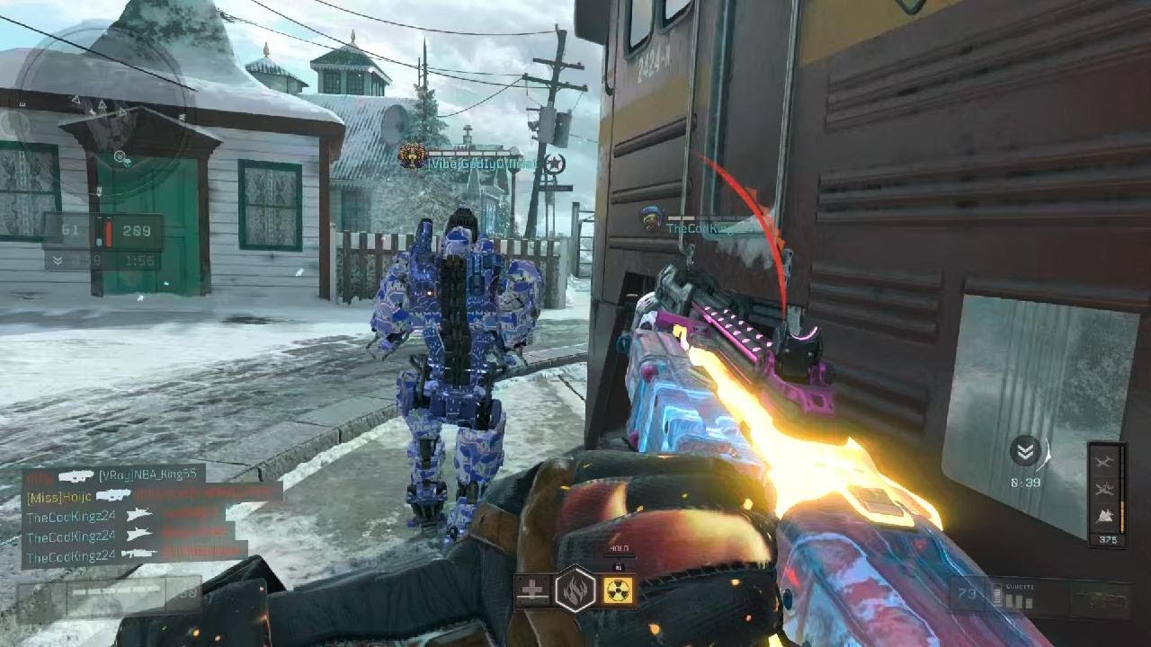 Call of Duty: Black Ops 4_20230820015827