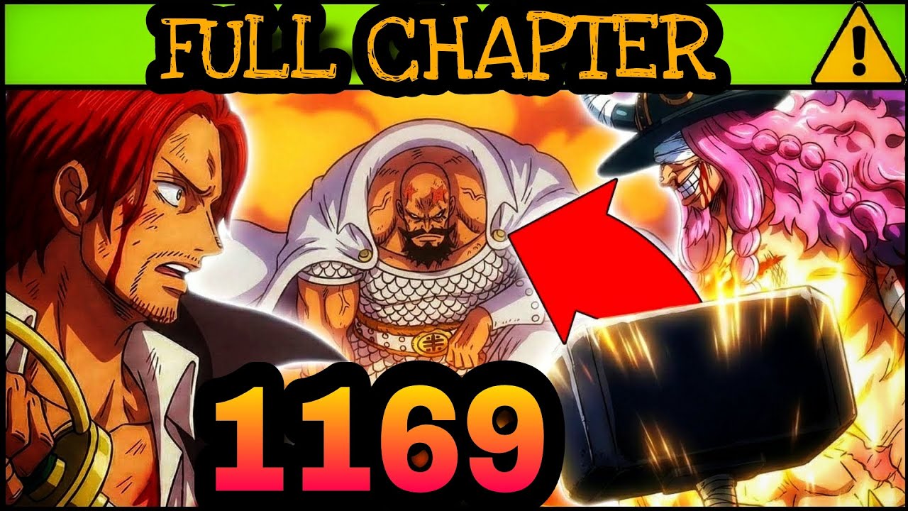 SHANKS VS HARALD! LOKI MAKAKA KAIN NG LEGENDARY DEVIL FRUIT?! | One Piece Tagalog Analysis