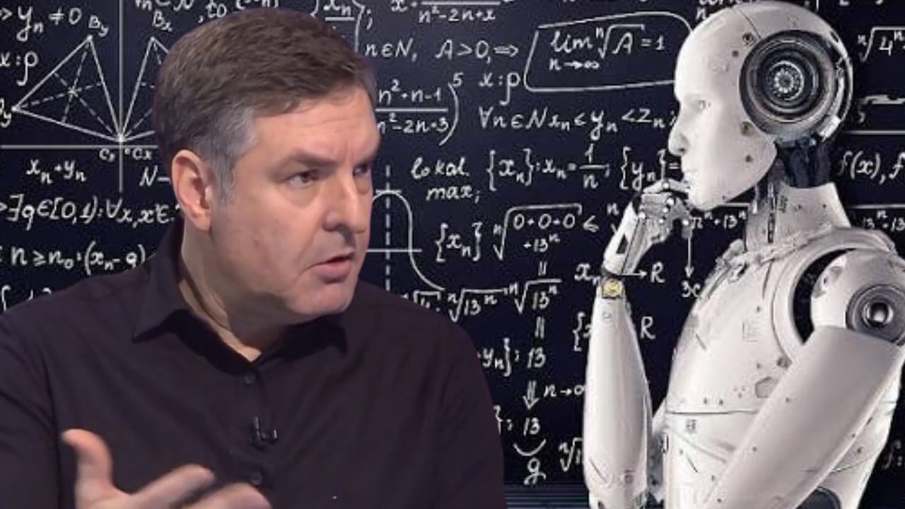 Eksperti Pashaj zbulon kërkesat kryesore që ka sot tregu i punës