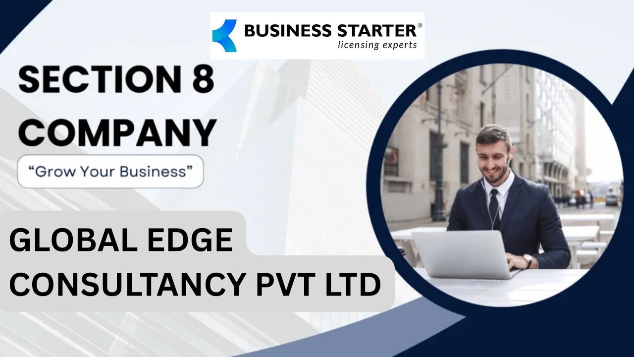 Section 8 Company Registration 2026: Full Process Hindi #Section8Company #NGOIndia #NonProfitCompany