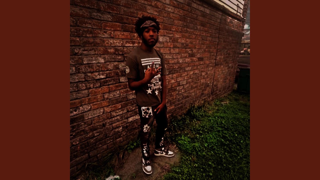 Killerflow