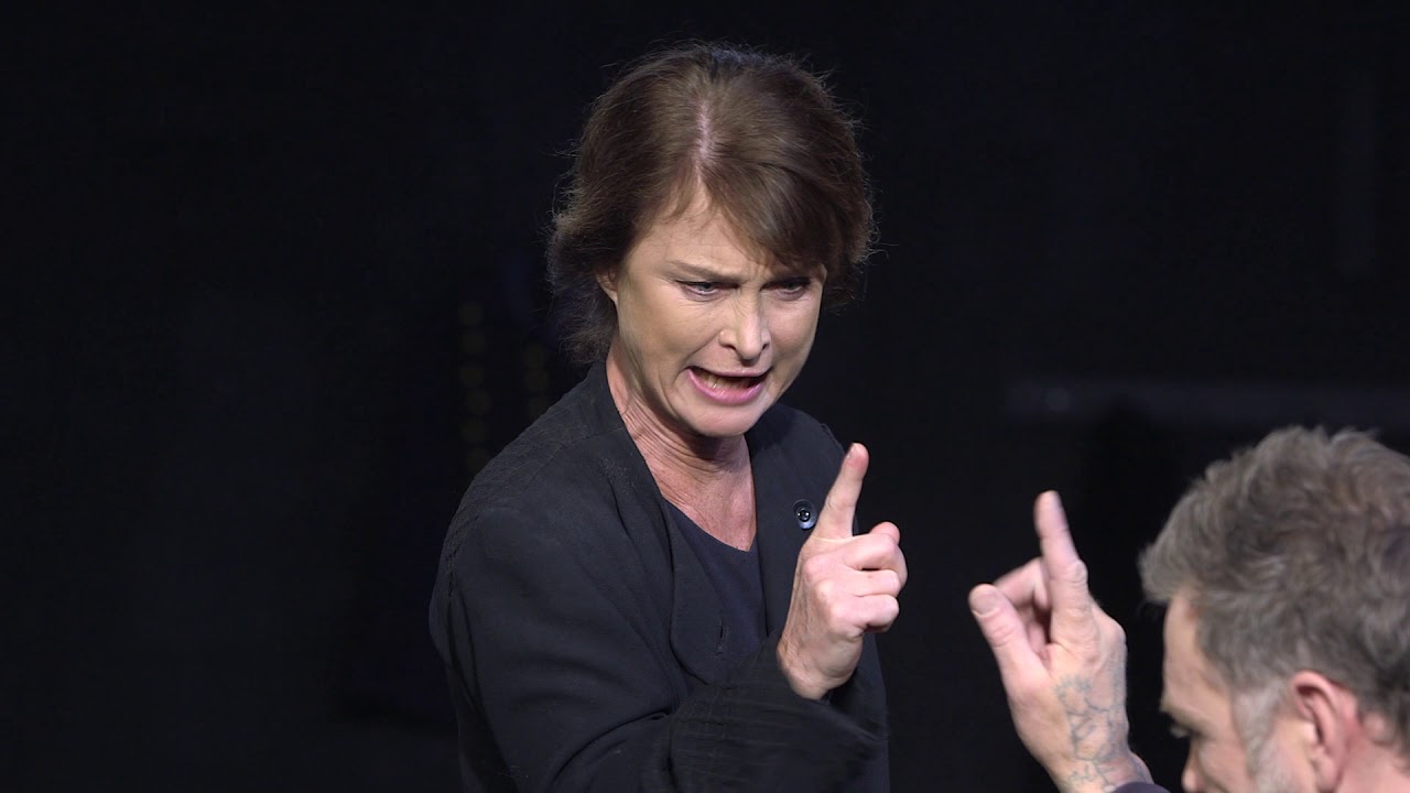 DODSDANSEN AKT2