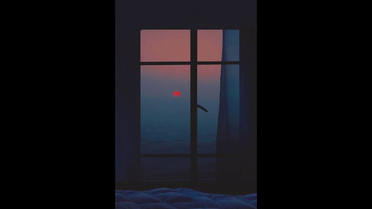 (FREE) R&B x Trapsoul Type Beat - 