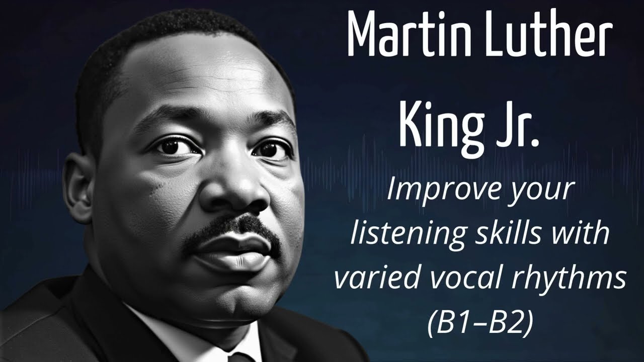 Podcast English Learning Stories | English Learning Stories Podcast