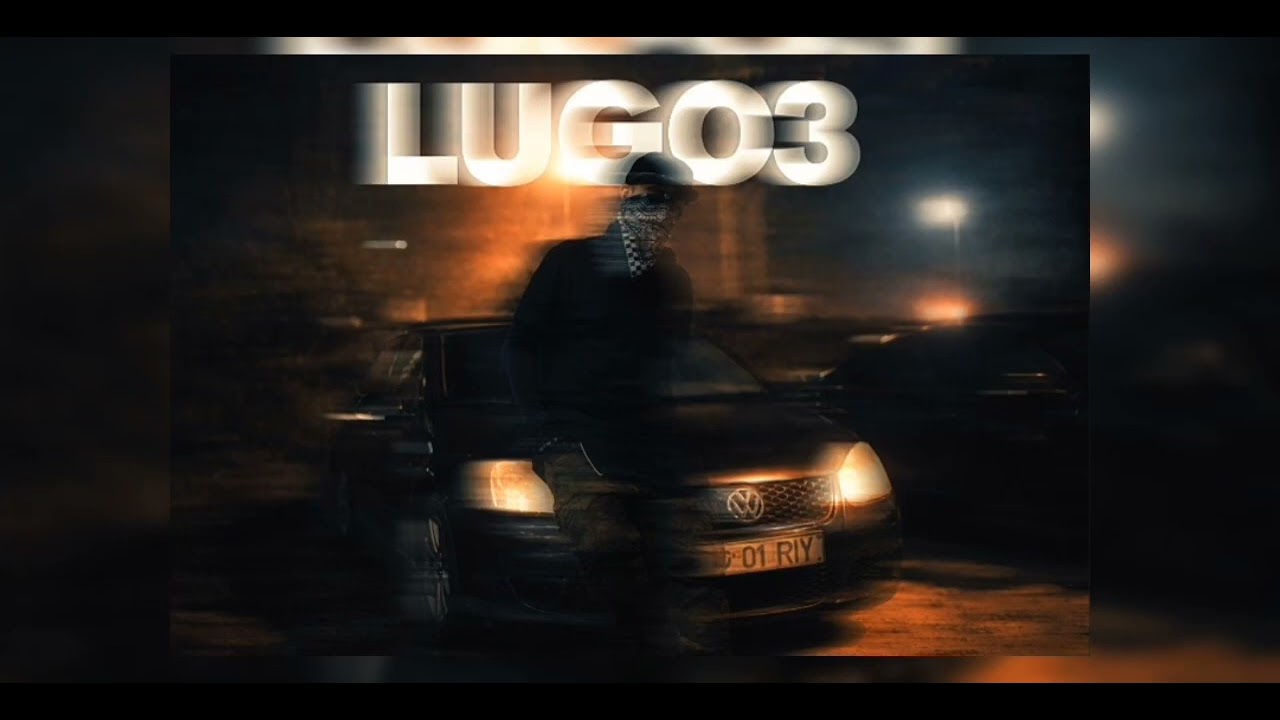 LUGO 3