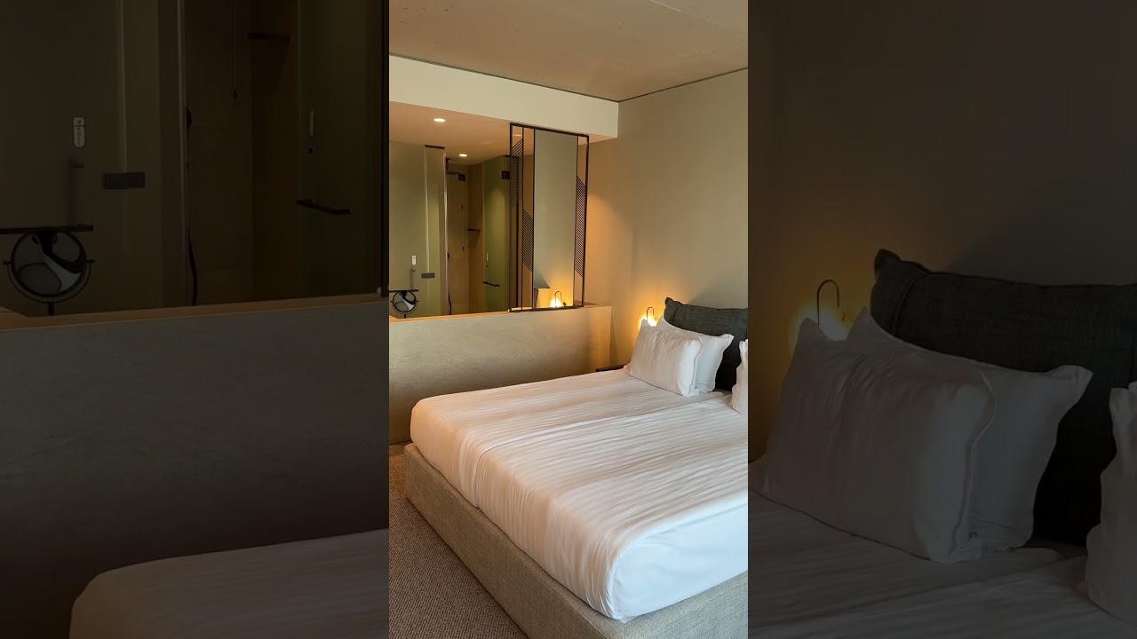 Ensana Aquahouse Hotel &ndash; вашето СПА бягство край морето 🌊