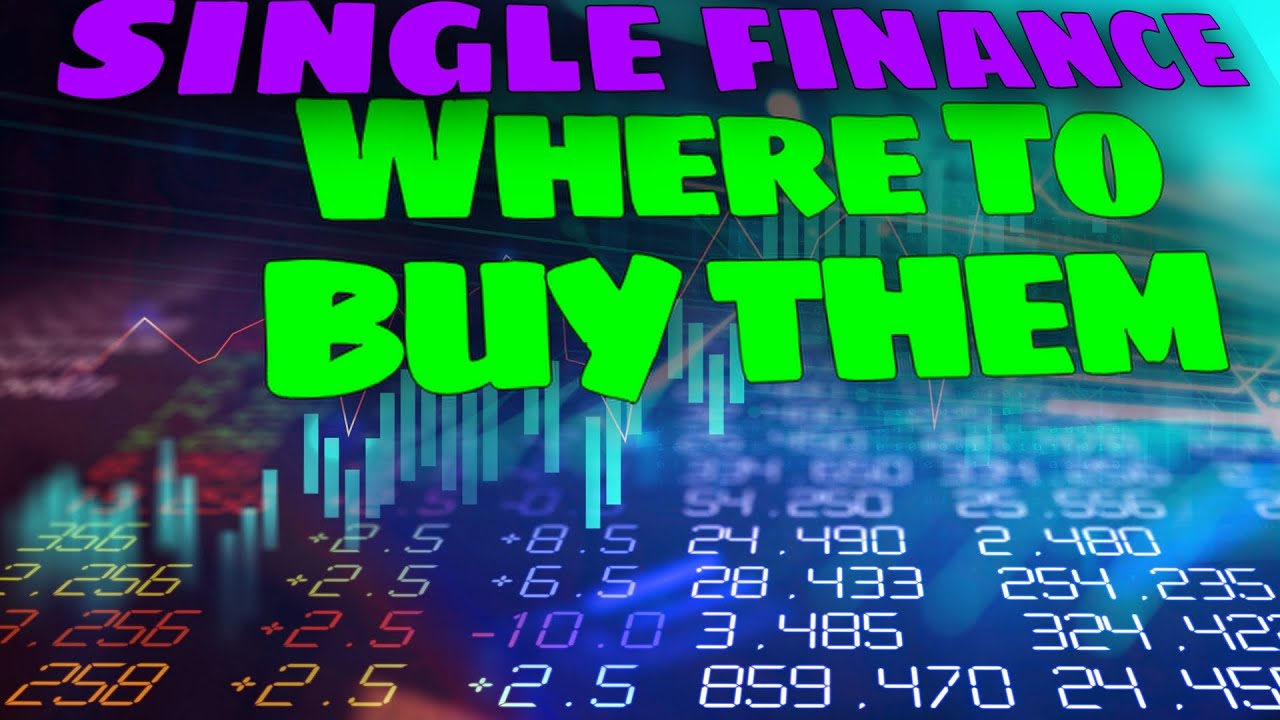 SIngle Finance Crypto - Where To Buy? VVS Finance Guide (Swaps) Defi Wallet