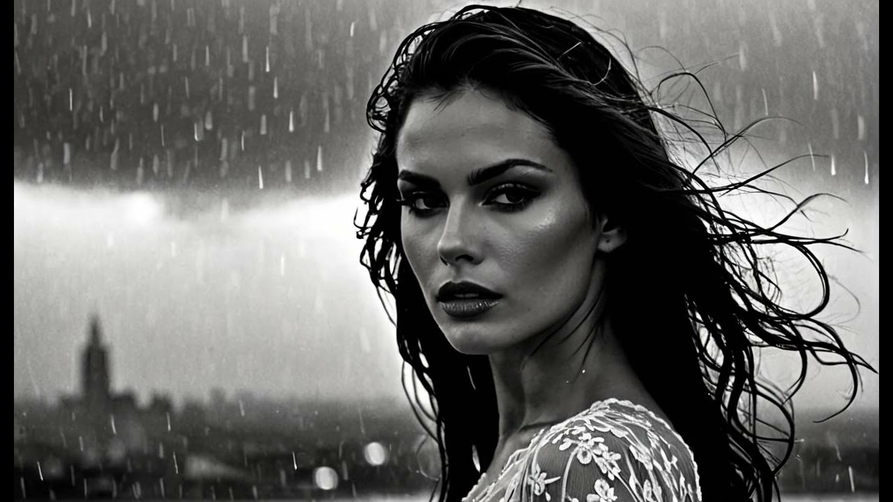 Abrar's Entry   Jamal Kudu  Hayit MuratRemix    Jamal Jamaloo mp3