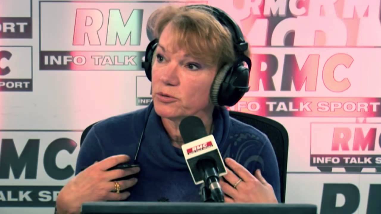 Le Fil d'Ariane: Faut-il bannir le soutien-gorge pour être en bonne santé? - 19/03