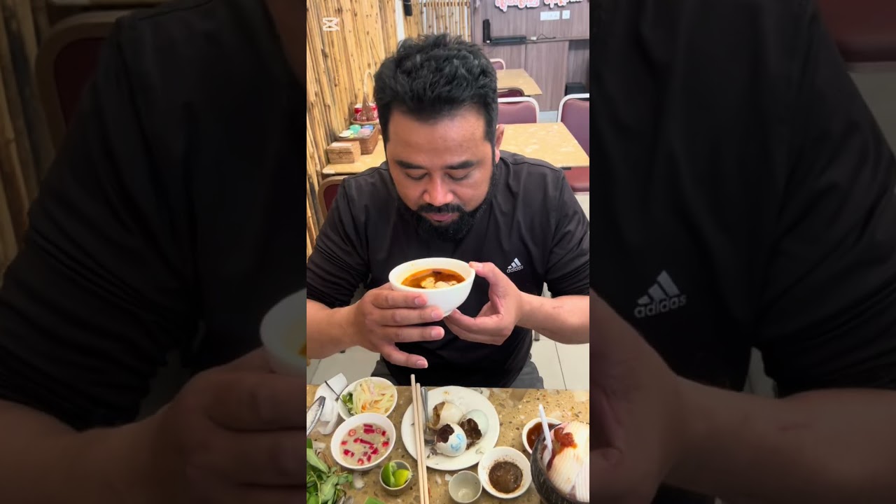 Idol ថា ឆ្ងាញ់គ្រប់មុខហ្មង