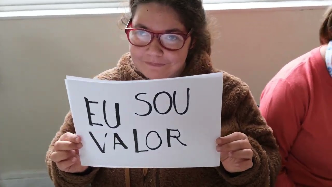 Fidelidade Comunidade | Centro Social de Soutelo | Bandeira da Diversidade