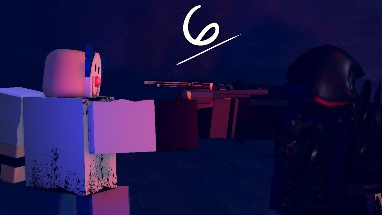 Public Wave Ultima Show Off 6 | Roblox Decaying Winter