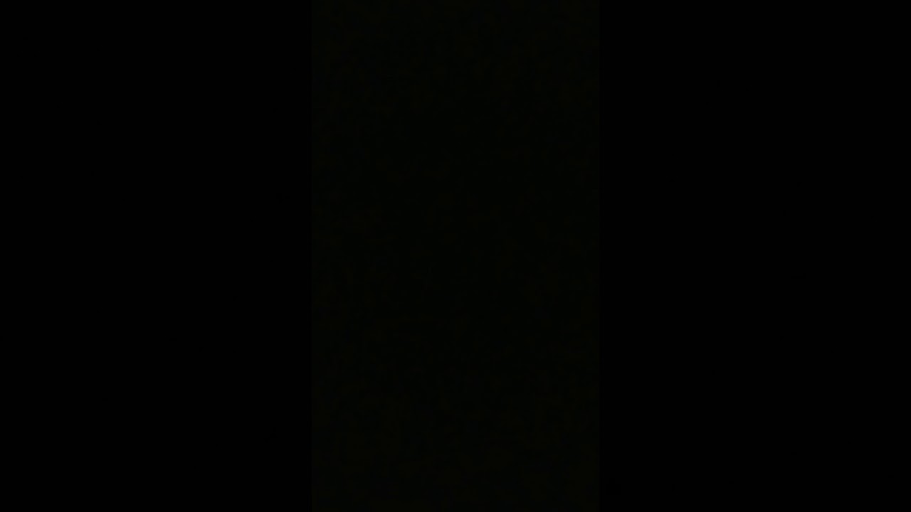 Chlorine - Twenty one Pilots (ending)