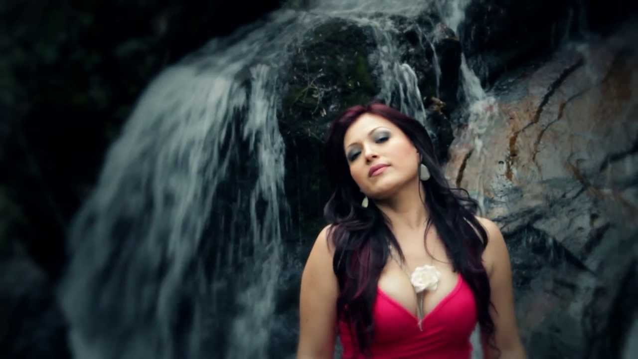 Lady Laura : EL AMOR NO ES ASI
