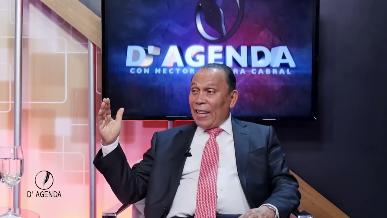 FP seguirá juramentando a quienes toquen sus puertas; no han planteado alianza
