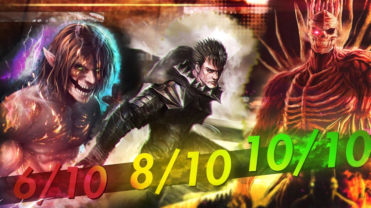 Самая эпичная манга из всех что я читал ! GANTZ