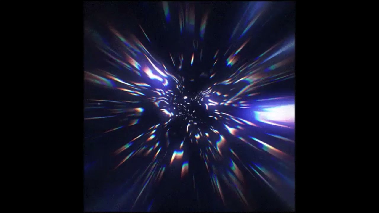 Desmeon - On That Day (feat. ElDiablo, Flint & Zadik) - NCS Release [Slowed and Reverb]