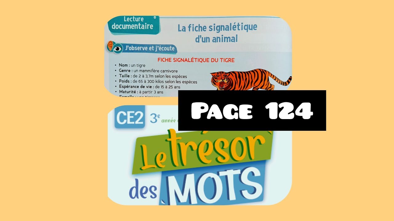 page 124 
