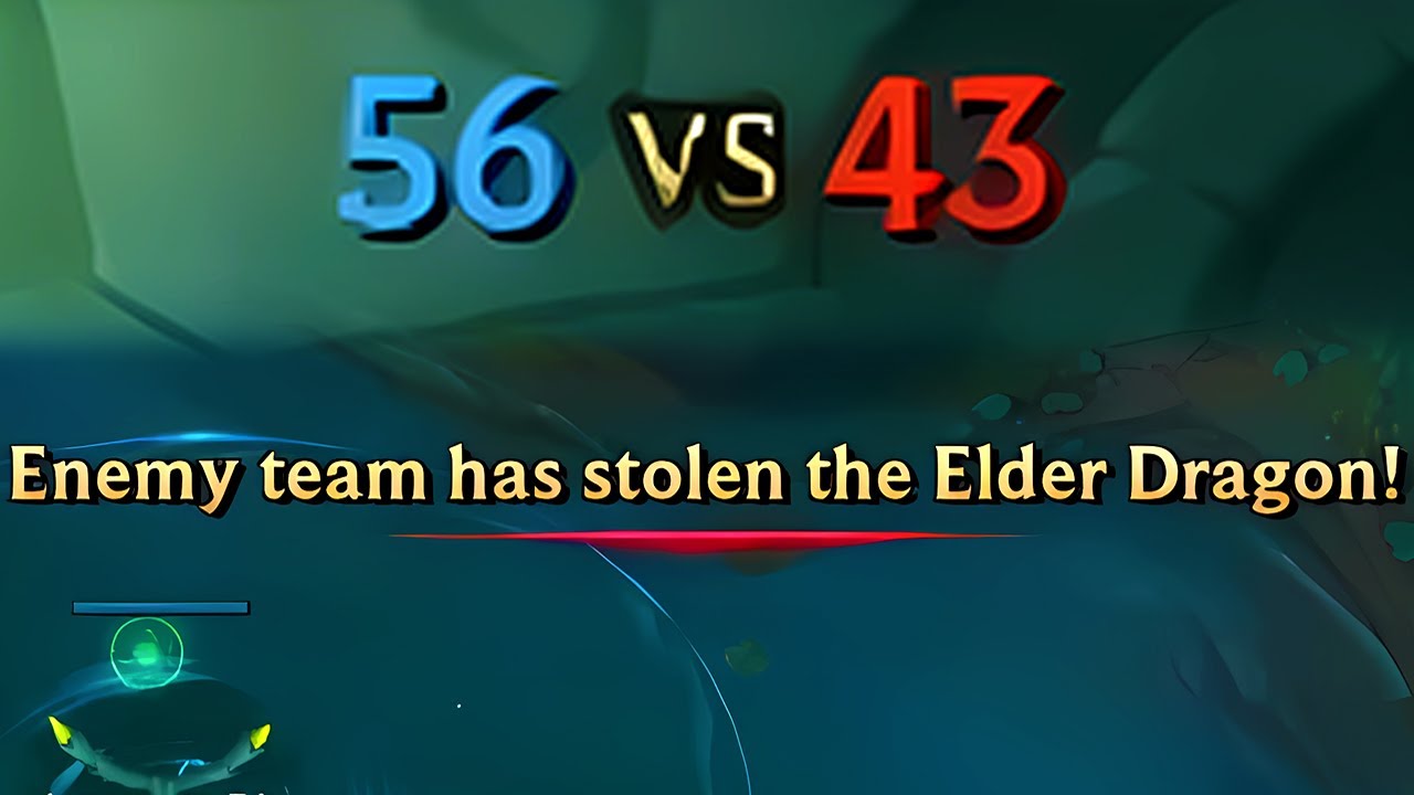 Now that's what I call a CRAZY GAME