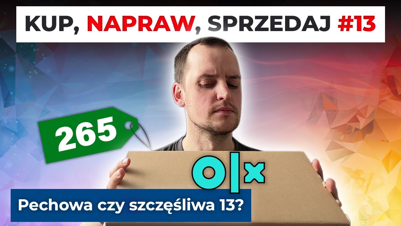 Nintendo Switch V2 za 265zł - serwis stwierdził uszkodzone APU. Kup, Napraw, Sprzedaj #13