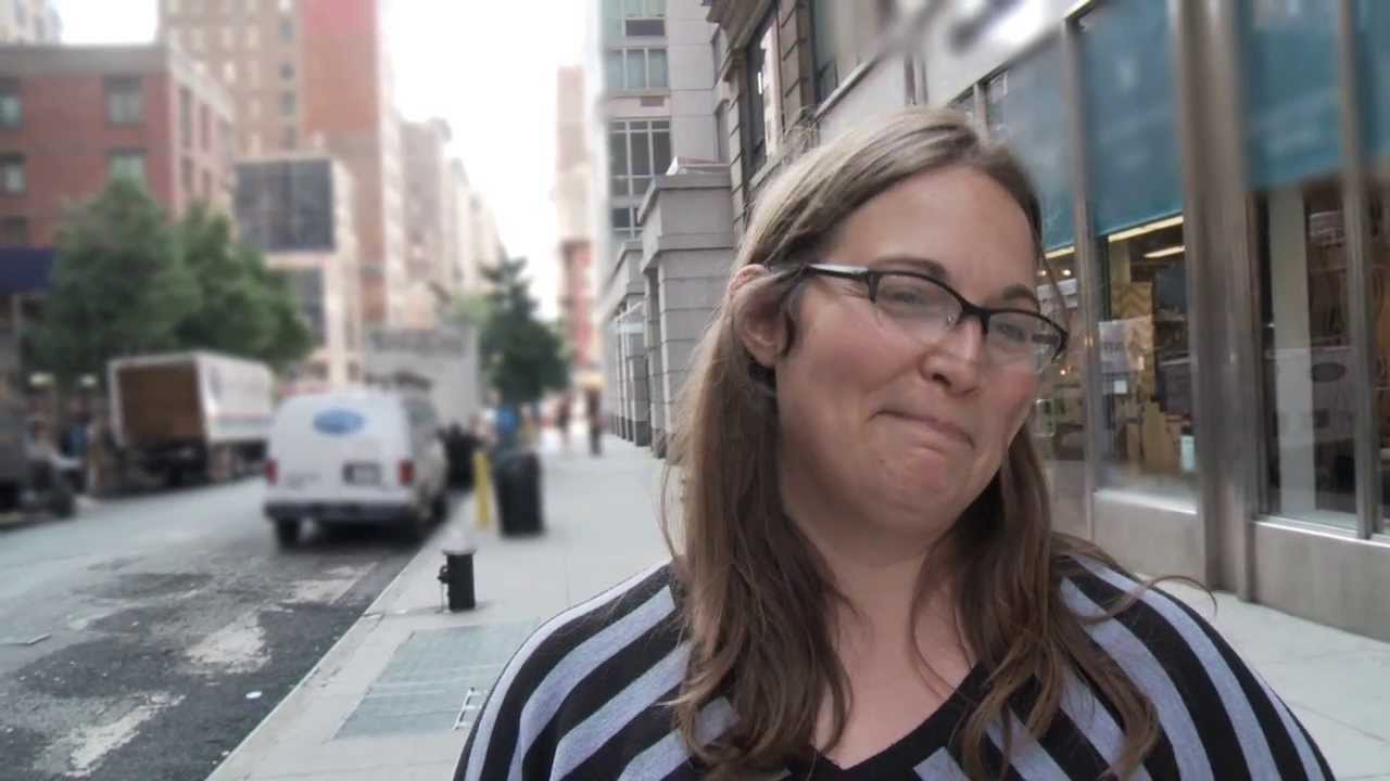 Commuters Save with TransitChek Commuter Benefits