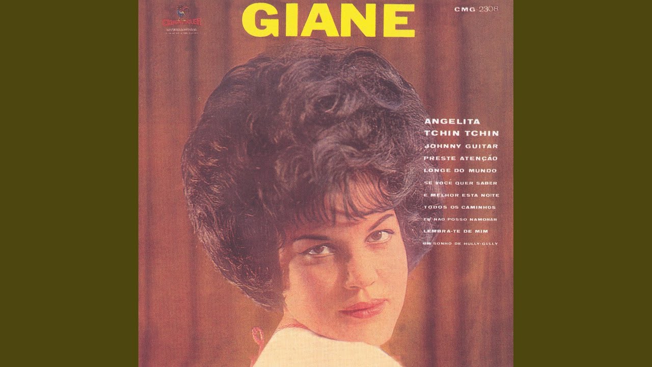 Angelita (Angelita di Anzio)