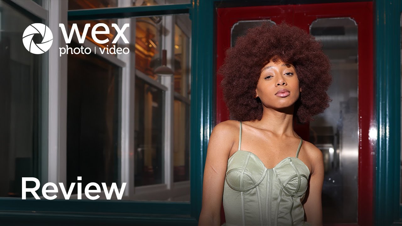 Review | Profoto B10X