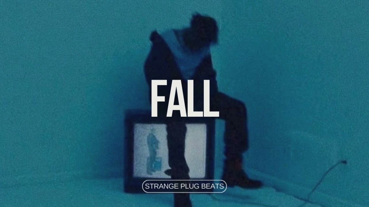 Emotional Guitar Trap Beat Instrumental | Guitar Instrumental Beats