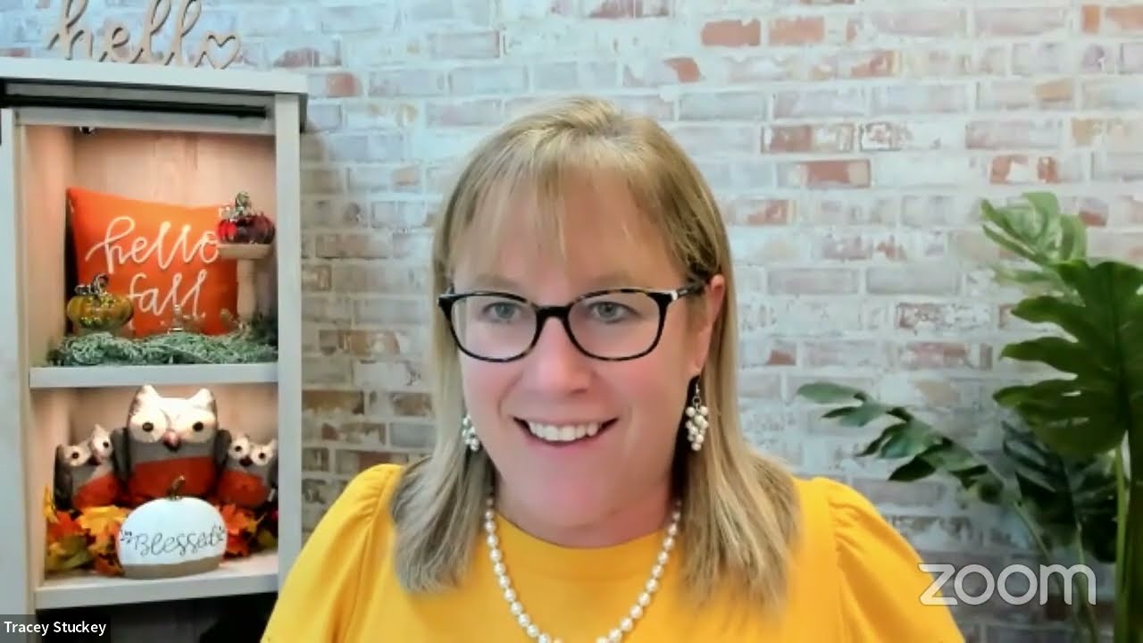 Live C4 Coaching from Candidate Questions